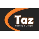 Taz Flooring & Design