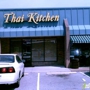 Thai Kitchen