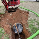 Emergency Septic & Sewer - Septic Tank & System Cleaning