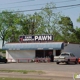 Cash America Pawn