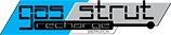 Gas Strut Recharge Shepparton - Gas Struts