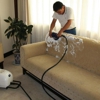 Carpet Cleaning Services gallery