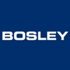 Bosley Medical - St. Louis gallery