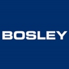 Bosley Medical - Malvern gallery