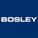 Bosley Medical - Tampa - Hair Replacement