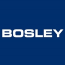 Bosley Medical - Middletown - Hair Replacement