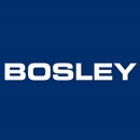 Bosley Medical - Las Vegas