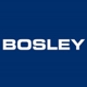 Bosley Medical - Fort Worth