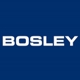 Bosley Medical - Ontario