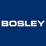 Bosley Medical - Columbia