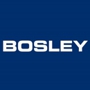 Bosley Medical - New Orleans