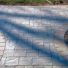 SouthEast Paving & Masonry gallery