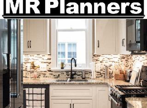 MR Planners, Inc - Decatur, IN