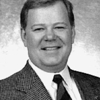 Bryan Redmond-Financial Advisor, Ameriprise Financial Services gallery