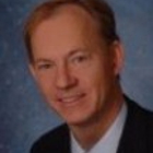 Dr. Martin Hellmuth Reinke, MD