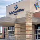 Baylor Scott & White Clinic-Killeen-Harker Heights - Medical Centers