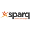 Sparq Physical Therapy gallery