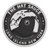 The Hat Sauce gallery