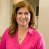 Invisalign Brickell gallery