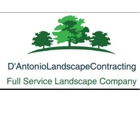 D'Antonio Landscaping