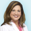 Ann Margaret Hajduk-Bennett, DO - Physicians & Surgeons, Pediatrics