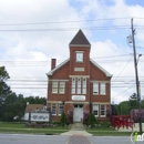 Independence Community Theater - Theatres