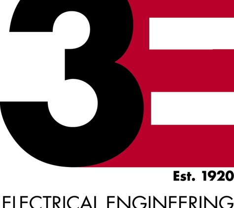 Electrical Engineering And Equipment Co - Windsor Heights, IA