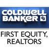 Coldwell Banker gallery