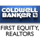 Coldwell Banker