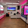 T-Mobile gallery