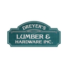 Dreyer's Lumber & Hardware