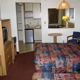 Spanish Trails Inn & Suites