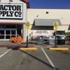 Tractor Supply Co gallery