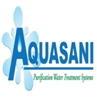 Aquasani