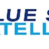 Blue Sky Satellite Services gallery