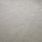Floor Coverings International of Silver Spring, MD