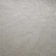 Floor Coverings International of Silver Spring, MD