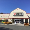 Tractor Supply Co gallery