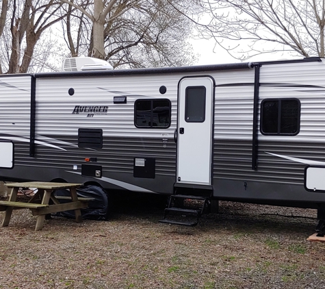 Brooks Hauling & Transport - Stony Point, NY