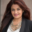 Sultana, Farzana, MBA - Investment Advisory Service