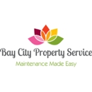 Bay City Property Service, Inc. - House Cleaning