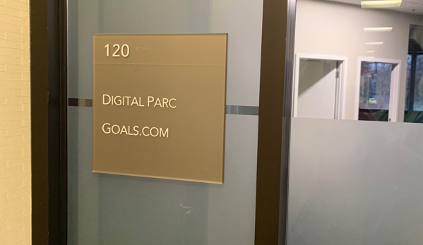 DigitalParc - Minneapolis, MN