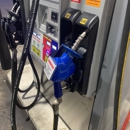 Kwik Trip - Convenience Stores