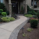 Juan's Lawn & Landscaping - Landscaping & Lawn Services