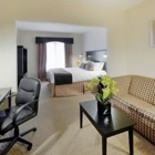 Best Western Bar Harbour Inn