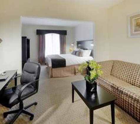 Best Western Bar Harbour Inn - Massapequa Park, NY