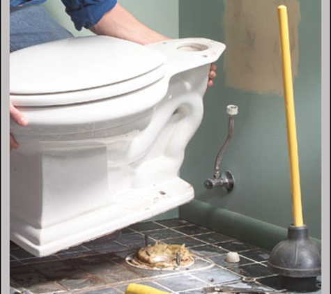 General Plumbing Services Inc - Beltsville, MD