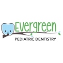 Evergreen Pediatric Dentistry - Pediatric Dentistry