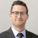 Edward Jones - Financial Advisor: Tyler Friedrich - Financial Services