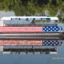 Wells Ferry Boat Rides New Hope Boat Rides